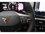 CUPRA Formentor 1.4 e-Hybrid VZ 245 PK Performance PHEV, Camera, Carplay, Winterpakket