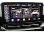 CUPRA Formentor 1.4 e-Hybrid VZ 245 PK Performance PHEV, Camera, Carplay, Winterpakket