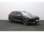 CUPRA Formentor 1.4 e-Hybrid VZ 245 PK Performance PHEV, Camera, Carplay, Winterpakket