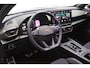 CUPRA Formentor 1.4 e-Hybrid VZ 245 PK Performance PHEV, Camera, Carplay, Winterpakket