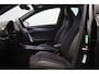 CUPRA Formentor 1.4 e-Hybrid VZ 245 PK Performance PHEV, Camera, Carplay, Winterpakket