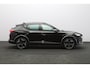 CUPRA Formentor 1.4 e-Hybrid VZ 245 PK Performance PHEV, Camera, Carplay, Winterpakket