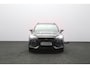 CUPRA Formentor 1.4 e-Hybrid VZ 245 PK Performance PHEV, Camera, Carplay, Winterpakket