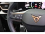 CUPRA Formentor 1.4 e-Hybrid VZ 245 PK Performance PHEV, Camera, Carplay, Winterpakket
