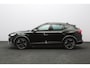 CUPRA Formentor 1.4 e-Hybrid VZ 245 PK Performance PHEV, Camera, Carplay, Winterpakket