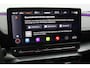 CUPRA Formentor 1.4 e-Hybrid VZ 245 PK Performance PHEV, Camera, Carplay, Winterpakket