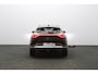 CUPRA Formentor 1.4 e-Hybrid VZ 245 PK Performance PHEV, Camera, Carplay, Winterpakket
