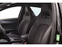 CUPRA Formentor 1.4 e-Hybrid VZ 245 PK Performance PHEV, Camera, Carplay, Winterpakket