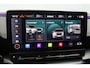 CUPRA Formentor 1.4 e-Hybrid VZ 245 PK Performance PHEV, Camera, Carplay, Winterpakket