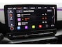 CUPRA Formentor 1.4 e-Hybrid VZ 245 PK Performance PHEV, Camera, Carplay, Winterpakket