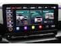 CUPRA Formentor 1.4 e-Hybrid VZ 245 PK Performance PHEV, Camera, Carplay, Winterpakket