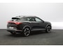 CUPRA Formentor 1.4 e-Hybrid VZ 245 PK Performance PHEV, Camera, Carplay, Winterpakket