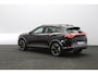CUPRA Formentor 1.4 e-Hybrid VZ 245 PK Performance PHEV, Camera, Carplay, Winterpakket
