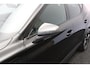 CUPRA Formentor 1.4 e-Hybrid VZ 245 PK Performance PHEV, Camera, Carplay, Winterpakket
