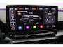 CUPRA Formentor 1.4 e-Hybrid VZ 245 PK Performance PHEV, Camera, Carplay, Winterpakket