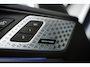 BMW X1 xDrive 25e 245 pk M-Sportpakket /Nieuw-Model/ BTW-Auto/ Pano-Dak/ Harman&Kardon/ Camera/ Sport-Stoelen/ Stoel.Verw/ Widescreen/ Memory/ 18''LMV