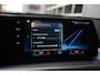 BMW X1 xDrive 25e 245 pk M-Sportpakket /Nieuw-Model/ BTW-Auto/ Pano-Dak/ Harman&Kardon/ Camera/ Sport-Stoelen/ Stoel.Verw/ Widescreen/ Memory/ 18''LMV