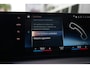 BMW X1 xDrive 25e 245 pk M-Sportpakket /Nieuw-Model/ BTW-Auto/ Pano-Dak/ Harman&Kardon/ Camera/ Sport-Stoelen/ Stoel.Verw/ Widescreen/ Memory/ 18''LMV