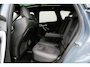 BMW X1 xDrive 25e 245 pk M-Sportpakket /Nieuw-Model/ BTW-Auto/ Pano-Dak/ Harman&Kardon/ Camera/ Sport-Stoelen/ Stoel.Verw/ Widescreen/ Memory/ 18''LMV