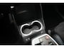 BMW X1 xDrive 25e 245 pk M-Sportpakket /Nieuw-Model/ BTW-Auto/ Pano-Dak/ Harman&Kardon/ Camera/ Sport-Stoelen/ Stoel.Verw/ Widescreen/ Memory/ 18''LMV
