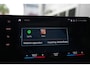 BMW X1 xDrive 25e 245 pk M-Sportpakket /Nieuw-Model/ BTW-Auto/ Pano-Dak/ Harman&Kardon/ Camera/ Sport-Stoelen/ Stoel.Verw/ Widescreen/ Memory/ 18''LMV
