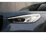 BMW X1 xDrive 25e 245 pk M-Sportpakket /Nieuw-Model/ BTW-Auto/ Pano-Dak/ Harman&Kardon/ Camera/ Sport-Stoelen/ Stoel.Verw/ Widescreen/ Memory/ 18''LMV