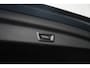 BMW X1 xDrive 25e 245 pk M-Sportpakket /Nieuw-Model/ BTW-Auto/ Pano-Dak/ Harman&Kardon/ Camera/ Sport-Stoelen/ Stoel.Verw/ Widescreen/ Memory/ 18''LMV