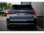 BMW X1 xDrive 25e 245 pk M-Sportpakket /Nieuw-Model/ BTW-Auto/ Pano-Dak/ Harman&Kardon/ Camera/ Sport-Stoelen/ Stoel.Verw/ Widescreen/ Memory/ 18''LMV