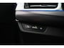 BMW X1 xDrive 25e 245 pk M-Sportpakket /Nieuw-Model/ BTW-Auto/ Pano-Dak/ Harman&Kardon/ Camera/ Sport-Stoelen/ Stoel.Verw/ Widescreen/ Memory/ 18''LMV