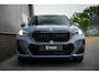 BMW X1 xDrive 25e 245 pk M-Sportpakket /Nieuw-Model/ BTW-Auto/ Pano-Dak/ Harman&Kardon/ Camera/ Sport-Stoelen/ Stoel.Verw/ Widescreen/ Memory/ 18''LMV