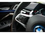 BMW X1 xDrive 25e 245 pk M-Sportpakket /Nieuw-Model/ BTW-Auto/ Pano-Dak/ Harman&Kardon/ Camera/ Sport-Stoelen/ Stoel.Verw/ Widescreen/ Memory/ 18''LMV