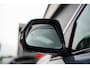 BMW X1 xDrive 25e 245 pk M-Sportpakket /Nieuw-Model/ BTW-Auto/ Pano-Dak/ Harman&Kardon/ Camera/ Sport-Stoelen/ Stoel.Verw/ Widescreen/ Memory/ 18''LMV