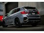 BMW X1 xDrive 25e 245 pk M-Sportpakket /Nieuw-Model/ BTW-Auto/ Pano-Dak/ Harman&Kardon/ Camera/ Sport-Stoelen/ Stoel.Verw/ Widescreen/ Memory/ 18''LMV