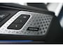 BMW X1 xDrive 25e 245 pk M-Sportpakket /Nieuw-Model/ BTW-Auto/ Pano-Dak/ Harman&Kardon/ Camera/ Sport-Stoelen/ Stoel.Verw/ Widescreen/ Memory/ 18''LMV