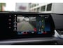 BMW X1 xDrive 25e 245 pk M-Sportpakket /Nieuw-Model/ BTW-Auto/ Pano-Dak/ Harman&Kardon/ Camera/ Sport-Stoelen/ Stoel.Verw/ Widescreen/ Memory/ 18''LMV