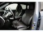 BMW X1 xDrive 25e 245 pk M-Sportpakket /Nieuw-Model/ BTW-Auto/ Pano-Dak/ Harman&Kardon/ Camera/ Sport-Stoelen/ Stoel.Verw/ Widescreen/ Memory/ 18''LMV