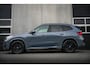 BMW X1 xDrive 25e 245 pk M-Sportpakket /Nieuw-Model/ BTW-Auto/ Pano-Dak/ Harman&Kardon/ Camera/ Sport-Stoelen/ Stoel.Verw/ Widescreen/ Memory/ 18''LMV