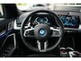 BMW X1 xDrive 25e 245 pk M-Sportpakket /Nieuw-Model/ BTW-Auto/ Pano-Dak/ Harman&Kardon/ Camera/ Sport-Stoelen/ Stoel.Verw/ Widescreen/ Memory/ 18''LMV