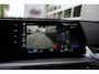 BMW X1 xDrive 25e 245 pk M-Sportpakket /Nieuw-Model/ BTW-Auto/ Pano-Dak/ Harman&Kardon/ Camera/ Sport-Stoelen/ Stoel.Verw/ Widescreen/ Memory/ 18''LMV