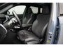 BMW X1 xDrive 25e 245 pk M-Sportpakket /Nieuw-Model/ BTW-Auto/ Pano-Dak/ Harman&Kardon/ Camera/ Sport-Stoelen/ Stoel.Verw/ Widescreen/ Memory/ 18''LMV