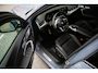BMW X1 xDrive 25e 245 pk M-Sportpakket /Nieuw-Model/ BTW-Auto/ Pano-Dak/ Harman&Kardon/ Camera/ Sport-Stoelen/ Stoel.Verw/ Widescreen/ Memory/ 18''LMV