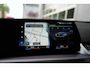 BMW X1 xDrive 25e 245 pk M-Sportpakket /Nieuw-Model/ BTW-Auto/ Pano-Dak/ Harman&Kardon/ Camera/ Sport-Stoelen/ Stoel.Verw/ Widescreen/ Memory/ 18''LMV