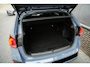 BMW X1 xDrive 25e 245 pk M-Sportpakket /Nieuw-Model/ BTW-Auto/ Pano-Dak/ Harman&Kardon/ Camera/ Sport-Stoelen/ Stoel.Verw/ Widescreen/ Memory/ 18''LMV