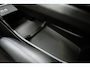 BMW X1 xDrive 25e 245 pk M-Sportpakket /Nieuw-Model/ BTW-Auto/ Pano-Dak/ Harman&Kardon/ Camera/ Sport-Stoelen/ Stoel.Verw/ Widescreen/ Memory/ 18''LMV