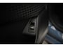 BMW X1 xDrive 25e 245 pk M-Sportpakket /Nieuw-Model/ BTW-Auto/ Pano-Dak/ Harman&Kardon/ Camera/ Sport-Stoelen/ Stoel.Verw/ Widescreen/ Memory/ 18''LMV