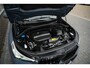 BMW X1 xDrive 25e 245 pk M-Sportpakket /Nieuw-Model/ BTW-Auto/ Pano-Dak/ Harman&Kardon/ Camera/ Sport-Stoelen/ Stoel.Verw/ Widescreen/ Memory/ 18''LMV