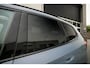 BMW X1 xDrive 25e 245 pk M-Sportpakket /Nieuw-Model/ BTW-Auto/ Pano-Dak/ Harman&Kardon/ Camera/ Sport-Stoelen/ Stoel.Verw/ Widescreen/ Memory/ 18''LMV