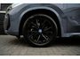 BMW X1 xDrive 25e 245 pk M-Sportpakket /Nieuw-Model/ BTW-Auto/ Pano-Dak/ Harman&Kardon/ Camera/ Sport-Stoelen/ Stoel.Verw/ Widescreen/ Memory/ 18''LMV