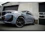 BMW X1 xDrive 25e 245 pk M-Sportpakket /Nieuw-Model/ BTW-Auto/ Pano-Dak/ Harman&Kardon/ Camera/ Sport-Stoelen/ Stoel.Verw/ Widescreen/ Memory/ 18''LMV