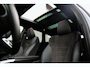 BMW X1 xDrive 25e 245 pk M-Sportpakket /Nieuw-Model/ BTW-Auto/ Pano-Dak/ Harman&Kardon/ Camera/ Sport-Stoelen/ Stoel.Verw/ Widescreen/ Memory/ 18''LMV